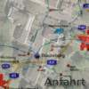 wegbeschreibung