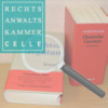 Anwaltssuche