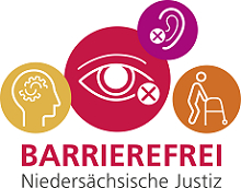 "Barrierefreiheit"