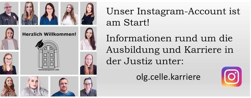 "Onlinebewerbung"